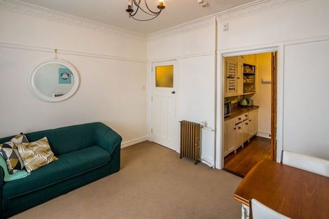 Photo of property in Invincible House, 161u7 Willis Street, Te Aro, Wellington, 6011