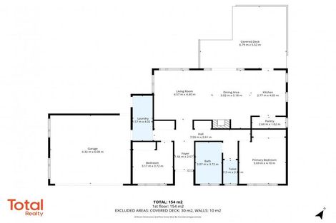 Photo of property in 24 Weka Street, Oxford, 7430