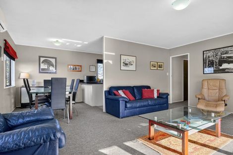 Photo of property in 49b Bandon Street, Frankton, Hamilton, 3204