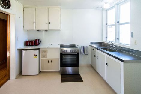 Photo of property in 60 Kuripuni Street, Kuripuni, Masterton, 5810