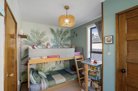 Photo of property in 20 Wilding Street, Saint Martins, Christchurch, 8022