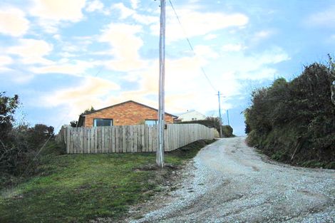 Photo of property in 11 Gilligan Street, Palmerston, 9430