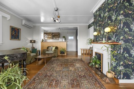 Photo of property in 43 Cadman Road, Tirohia, Paeroa, 3673