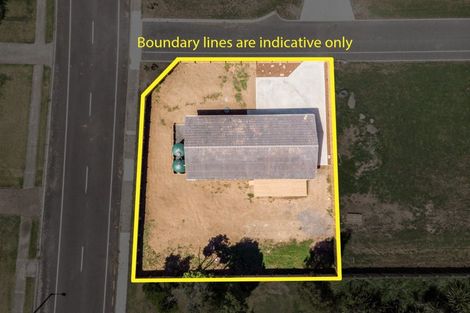 Photo of property in 2 Unknown Street, Paeroa, 3600