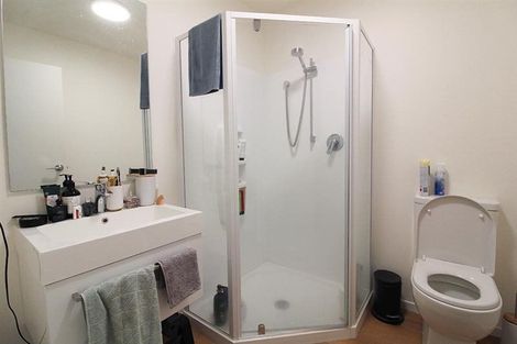 Photo of property in 377 Leith Street, North Dunedin, Dunedin, 9016
