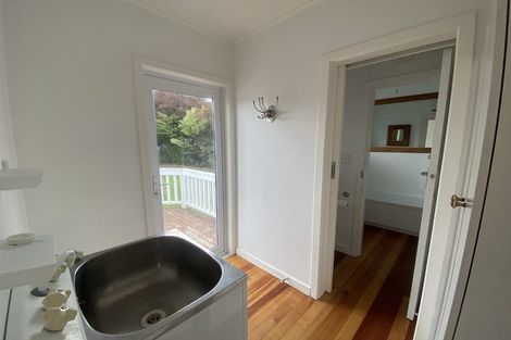 Photo of property in 15 Staig Street, Richmond, 7020
