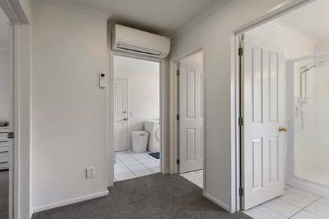 Photo of property in 18 Dougherty Place, Hokowhitu, Palmerston North, 4410