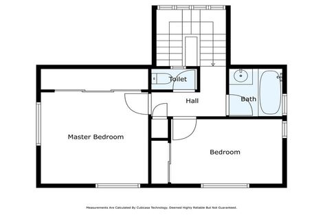 Photo of property in 2 Kinleys Lane, St Albans, Christchurch, 8014