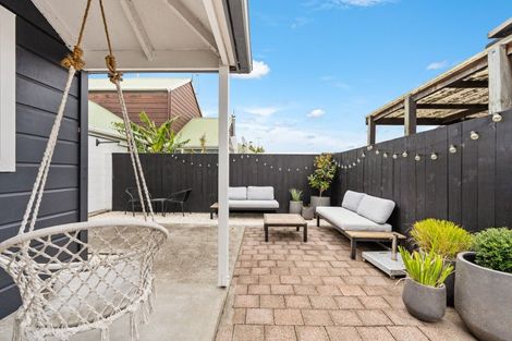 Photo of property in 23a Moyne Avenue, Milson, Palmerston North, 4414