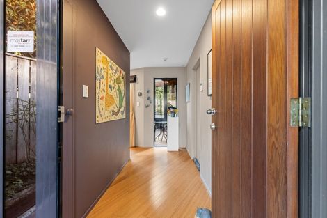 Photo of property in 22 Collingwood Street, Hokowhitu, Palmerston North, 4410