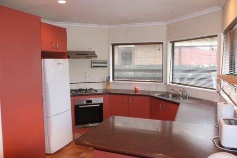 Photo of property in 163 James Line, Kelvin Grove, Palmerston North, 4414