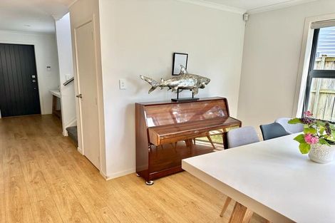 Photo of property in 45 Nautilus Drive, Gulf Harbour, Whangaparaoa, 0930