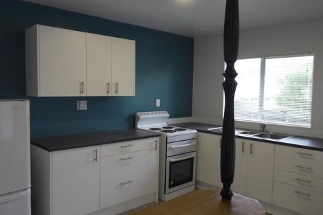 Photo of property in 12u4 Cleveland Street, Brooklyn, Wellington, 6021