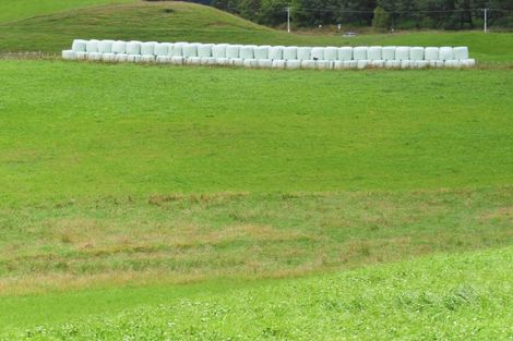 Photo of property in 4-6 Hammond Road, Taradale, Napier, 4112