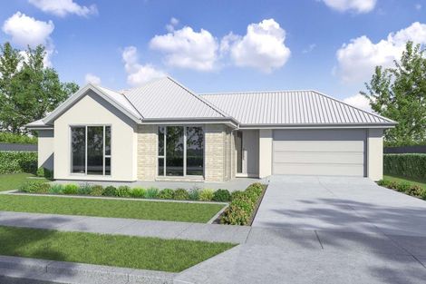 Photo of property in 39 Caldera Crescent, Pyes Pa, Tauranga, 3112