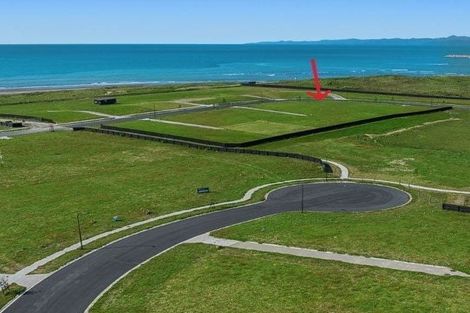 Photo of property in 82 Waiotahe Drifts Boulevard, Waiotahe, Opotiki, 3198