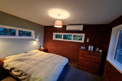 Photo of property in 81 Chamberlain Road, Karori, Wellington, 6012