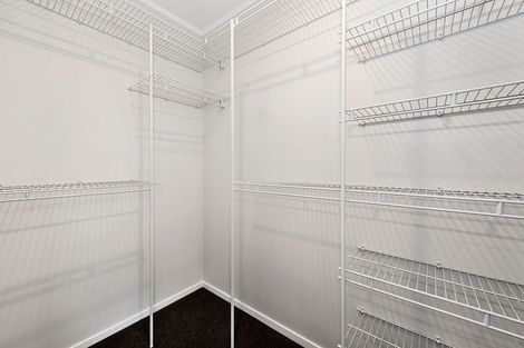 Photo of property in 13u2 Jones Crescent, Melville, Hamilton, 3206