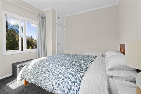 Photo of property in 60b Galloway Street, Hamilton East, Hamilton, 3216