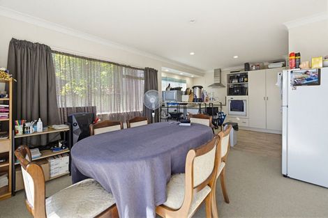 Photo of property in 289b Te Moana Road, Waikanae, 5036