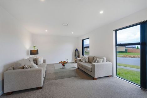 Photo of property in 26 Winfield Drive, Wigram, Christchurch, 8042