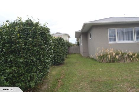 Photo of property in 17 Raine Street, Whanganui East, Whanganui, 4500