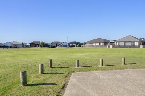 Photo of property in 62 Union Drive, Papamoa, 3118