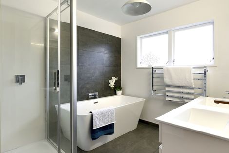 Photo of property in 16 Roeske Street, Richmond, 7020