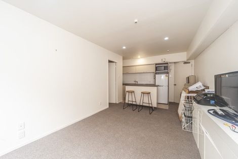 Photo of property in Capital Hill Apartments, 23/54u Hill Street, Thorndon, Wellington, 6011