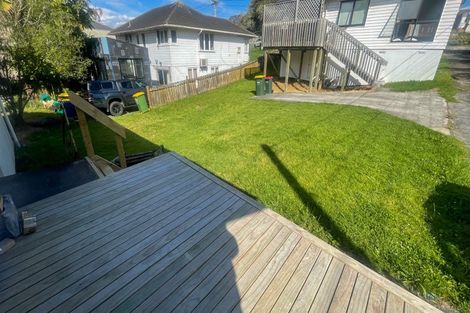 Photo of property in 23 Tomo Street, New Lynn, Auckland, 0600