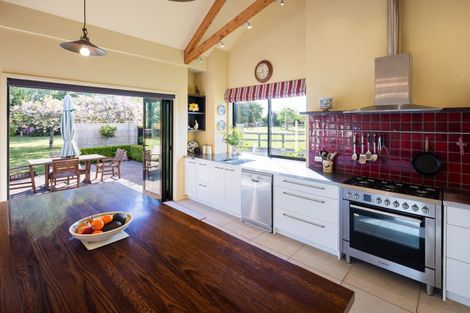 Photo of property in 441c Marychurch Road, Matangi, Hamilton, 3284