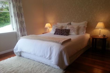 Photo of property in 39 Randwick Road, Northland, Wellington, 6012