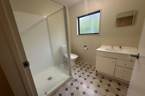 Photo of property in 150 Blenheim Road, Riccarton, Christchurch, 8041