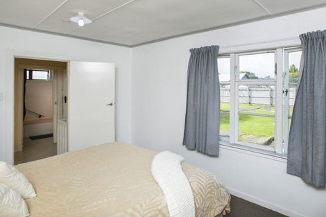 Photo of property in 8 Bulli Street, Riverdale, Gisborne, 4010