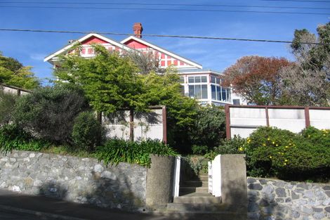 Photo of property in 60 Burgess Road, Johnsonville, Wellington, 6037