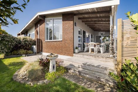 Photo of property in 624a Papamoa Beach Road, Papamoa Beach, Papamoa, 3118