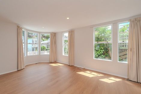 Photo of property in 259u1 The Terrace, Te Aro, Wellington, 6011