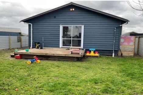Photo of property in 6 Tawa Street, Mangakino, 3421