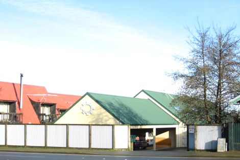 Photo of property in 358 Dee Street, Avenal, Invercargill, 9810