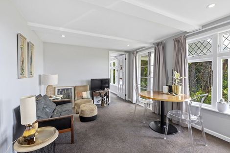 Photo of property in 79a Mills Road, Brooklyn, Wellington, 6021