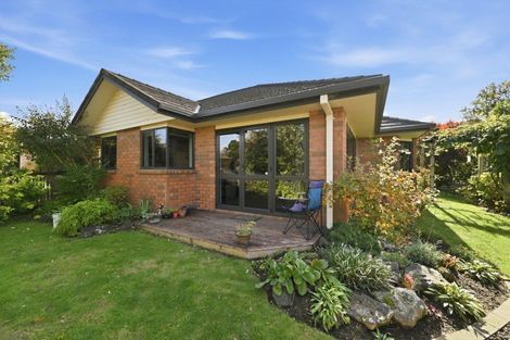 Photo of property in 81 Tawavale Street, Pukehangi, Rotorua, 3015