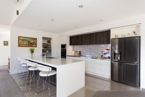 Photo of property in 33d Charles Street, Weston, Oamaru, 9401