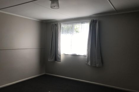 Photo of property in 34 Lomond Avenue, Tokoroa, 3420