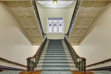 Photo of property in 37/28 Cathedral Square, Christchurch Central, Christchurch, 8011