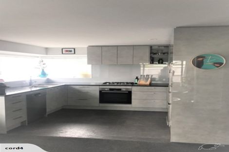 Photo of property in 179 Barrington Street, Somerfield, Christchurch, 8024