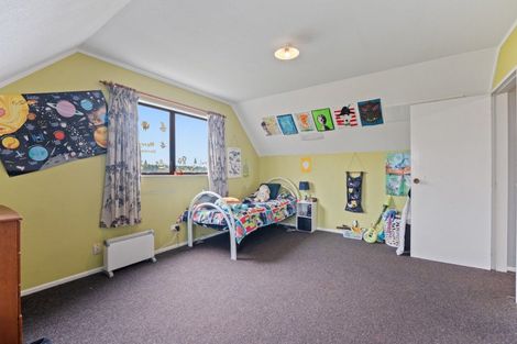Photo of property in 38 Perth Street, Levin, 5510