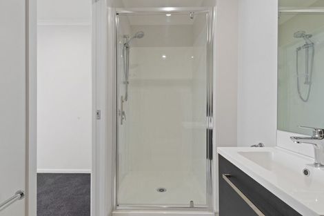 Photo of property in 23 Rongo Close, Horotiu, 3288