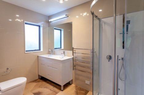 Photo of property in 70 Pinehurst Drive, Pauanui, Hikuai, 3579