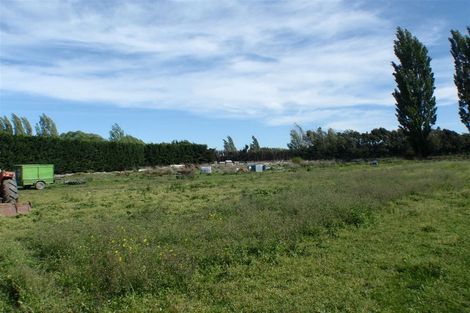 Photo of property in 24 Neeves Road, Kaiapoi, 7691