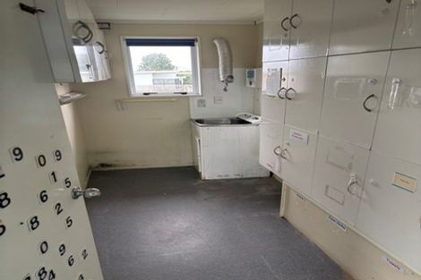 Photo of property in 12 Carthew Terrace, Foxton Beach, Foxton, 4815